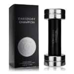 Davidoff Champion