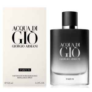 Giorgio Armani Acqua Di Gio Parfum
