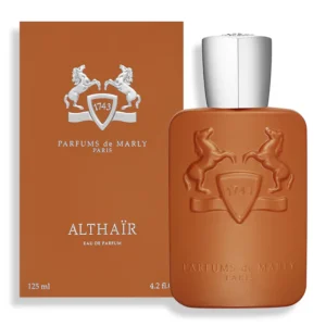 Parfums De Marly Althaïr