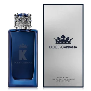 Dolce & Gabbana K Intense