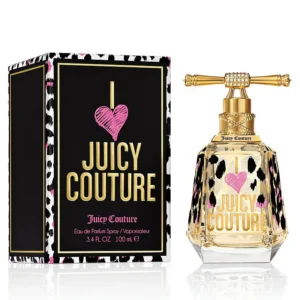 I❤️Juicy Couture