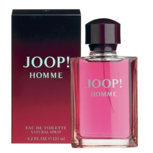 Joop Homme