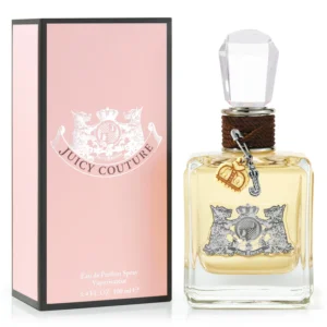 Juicy Couture EDP