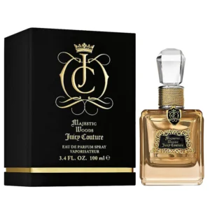 Juicy Couture Majestic Woods