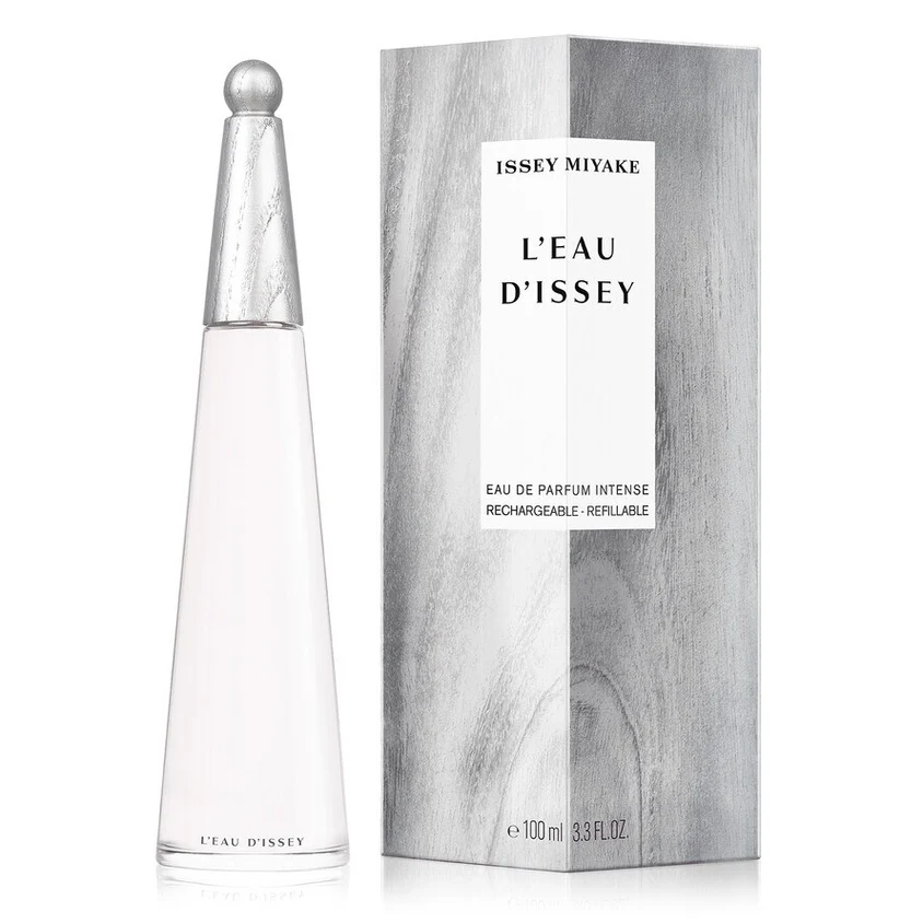L'Eau D'Issey Eau De Parfum Intense