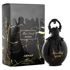 Miss Armaf Mystique