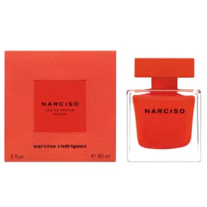 Narciso Rodriguez Narciso Rouge