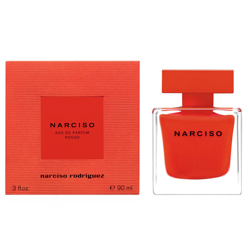 Narciso Rodriguez Narciso Rouge