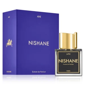 Nishane Ani Extrait de Parfum