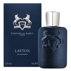 Parfums De Marly Layton