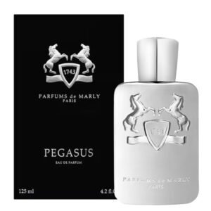 Parfums De Marly Pegasus