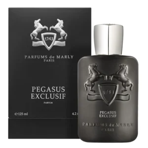 Parfums De Marly Pegasus Exclusif