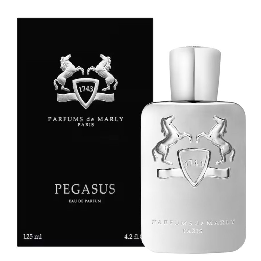 Parfums De Marly Pegasus