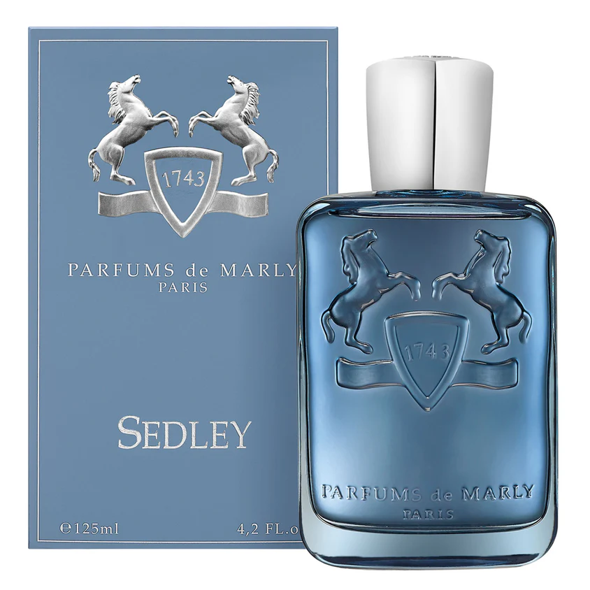 Parfums De Marly Sedley