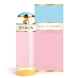 Prada Candy Sugar Pop