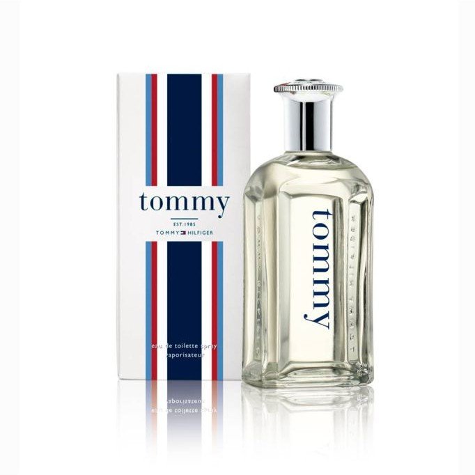 Tommy Hilfiger Tommy