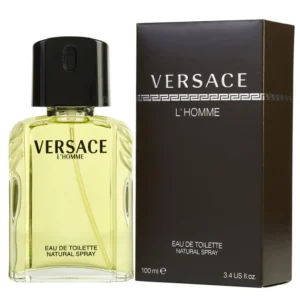 Versace L'Homme
