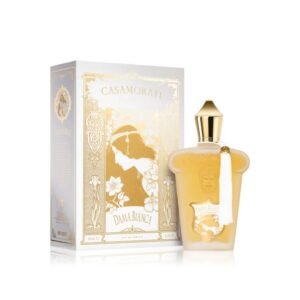Xerjoff Casamorati Dama Bianca