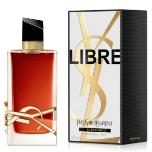 Yves Saint Laurent Libre Le Parfum