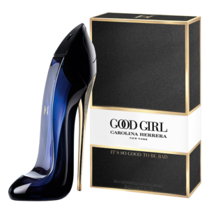 Carolina Herrera Good Girl