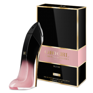 Carolina Herrera Good Girl Blush Elixir