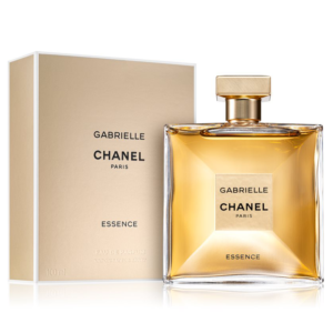 Chanel Gabrielle Essence