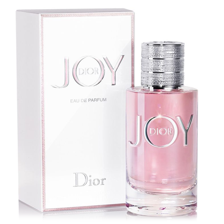 christian-dior-joy