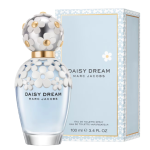 Marc Jacobs Daisy Dream