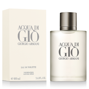 Giorgio Armani Acqua Di Gio