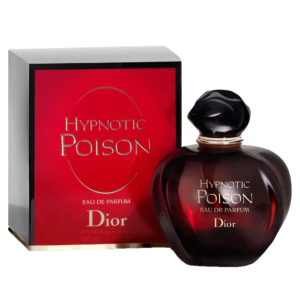 Christian Dior Hypnotic Poison