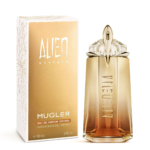 Mugler Alien Goddess Intense