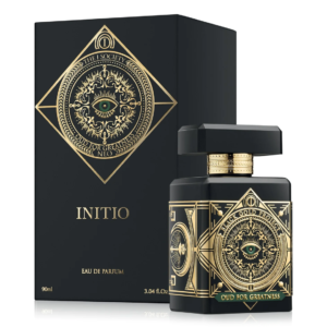Initio Oud For Greatness Neo