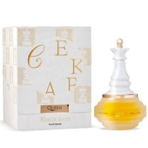 Armaf Checkmate Queen