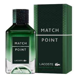 Lacoste Match Point