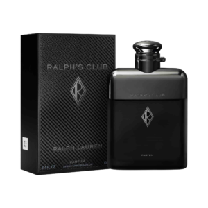 Ralph's Club Parfum