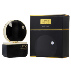 Armaf Oros Uomo