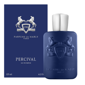 Parfums De Marly Percival.