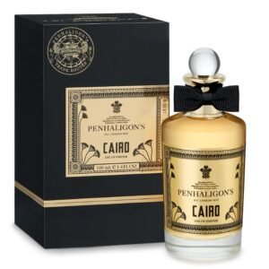 Penhaligon's Cairo