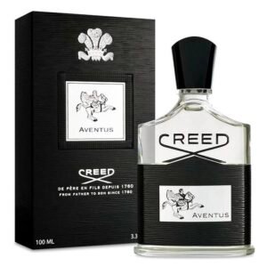 Creed Aventus Eau de Parfum
