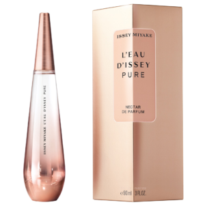 Issey Miyake L’Eau D’Issey Pure Nectar De Parfum