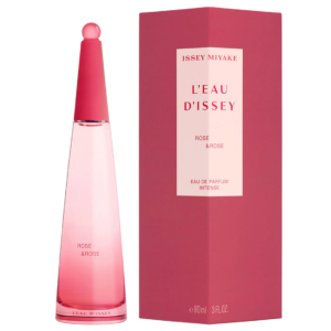 Issey Miyake L'Eau D’Issey Rose & Rose