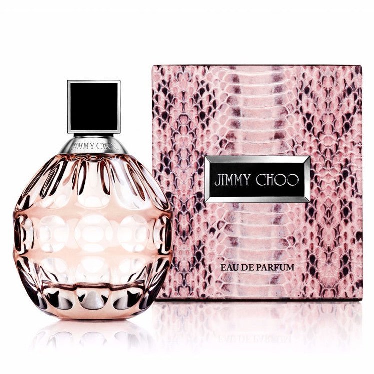 Jimmy Choo EDP
