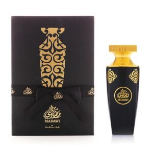 Arabian Oud Madawi
