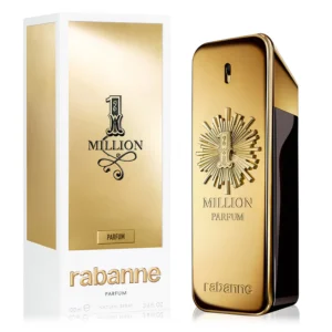 Rabanne One Million Parfum