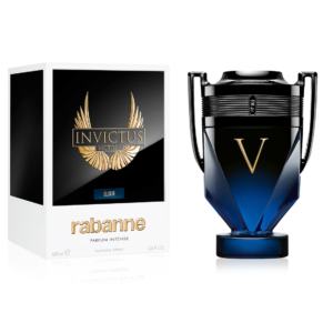 Rabanne Invictus Victory Elixir