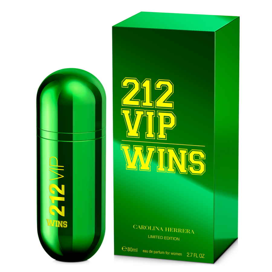 scents-orbit-212-vip-wins