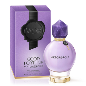 Viktor & Rolf Good Fortune
