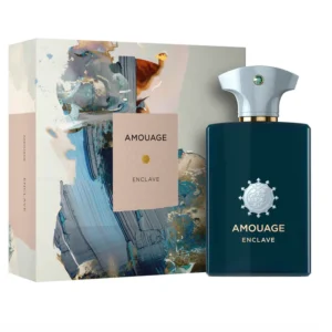 Amouage Enclave