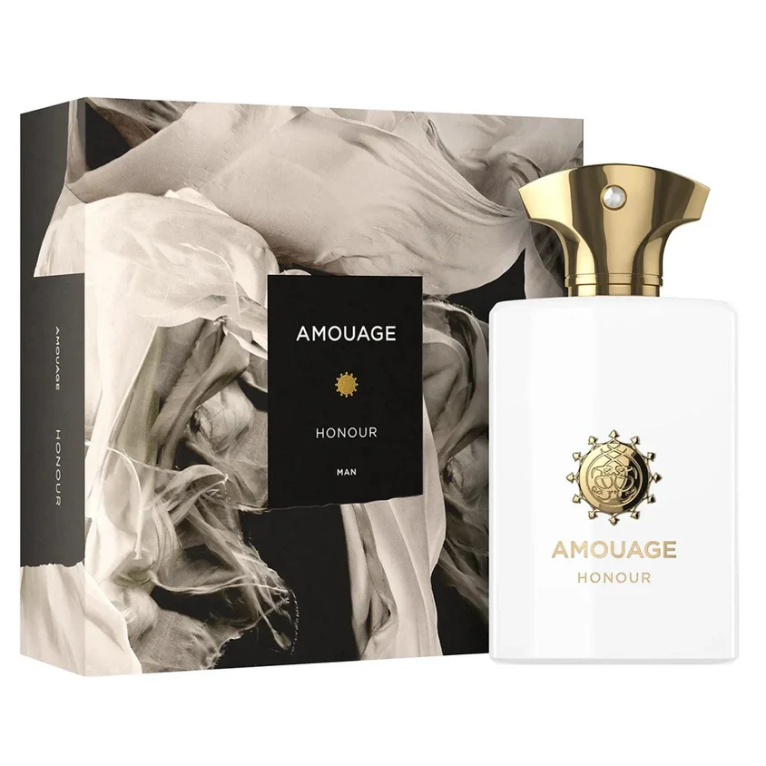 Amouage Honour Man