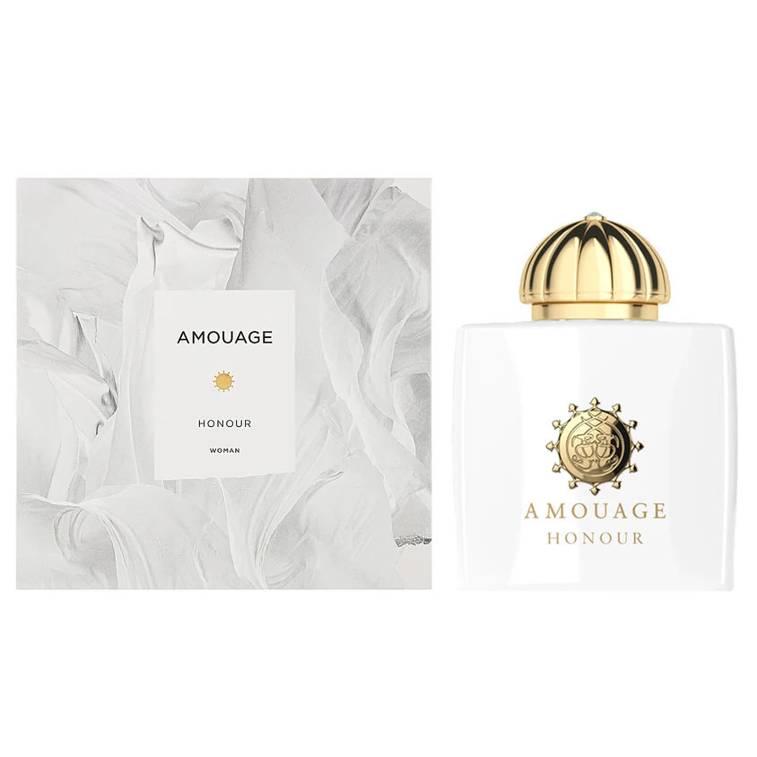 Amouage Honour Woman